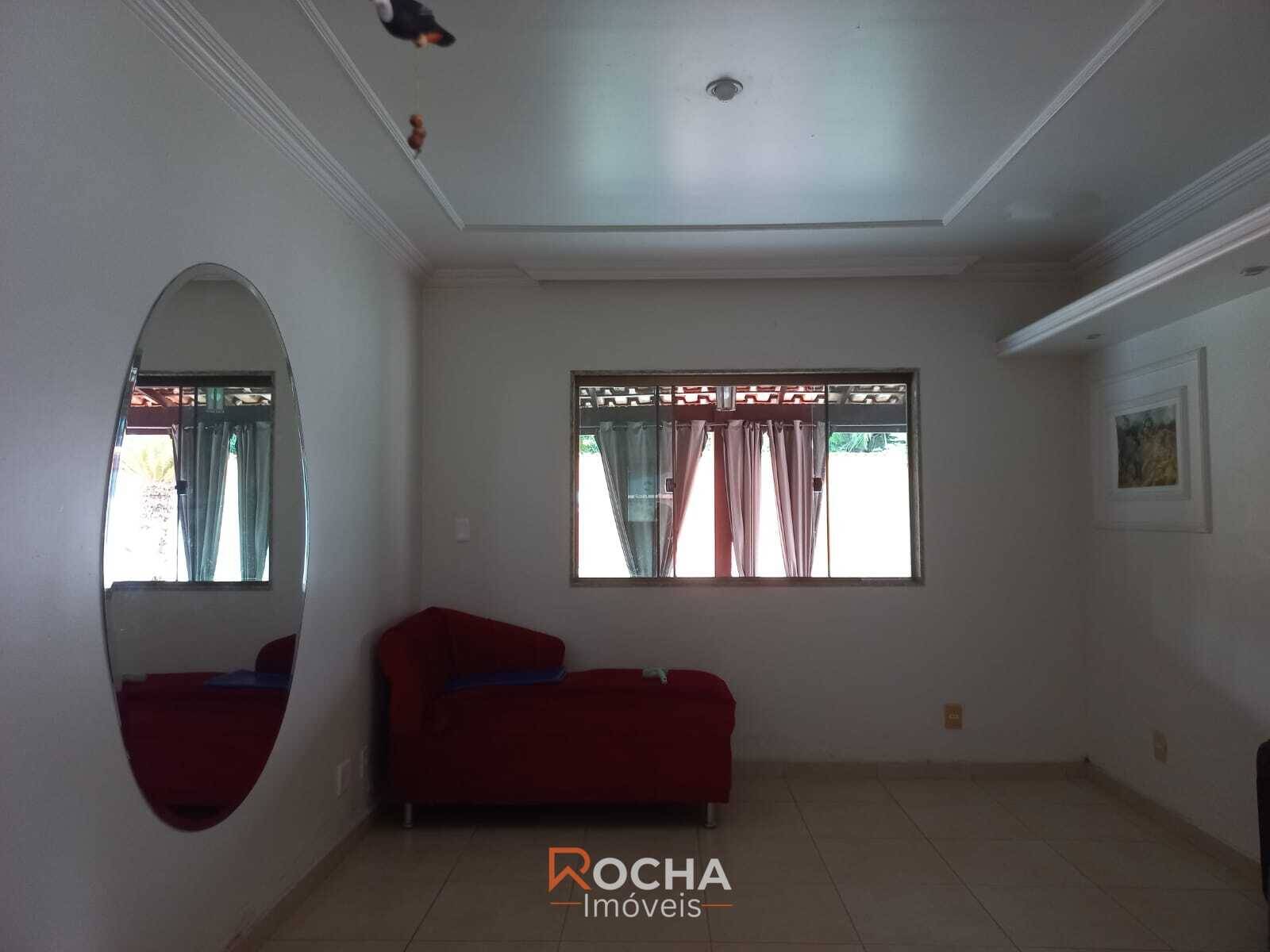 Casa de Condomínio, 2 quartos - Foto 18
