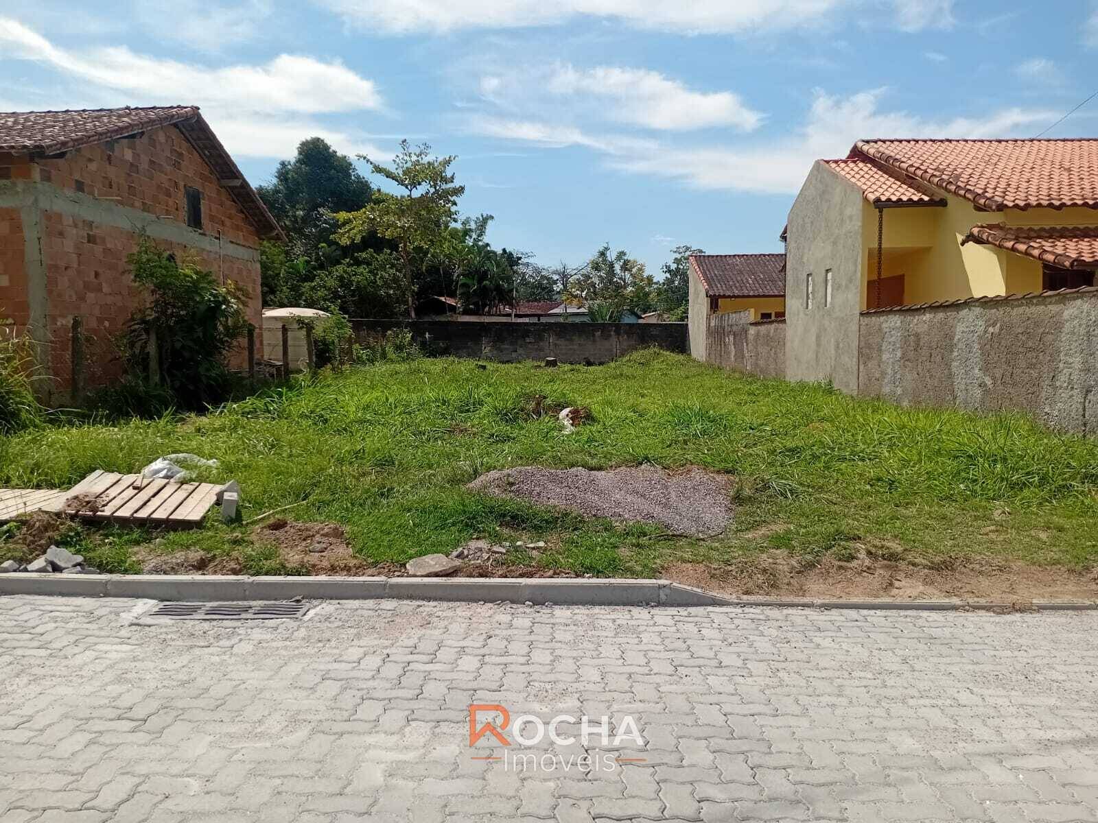 Terreno, 450 m² - Foto 1