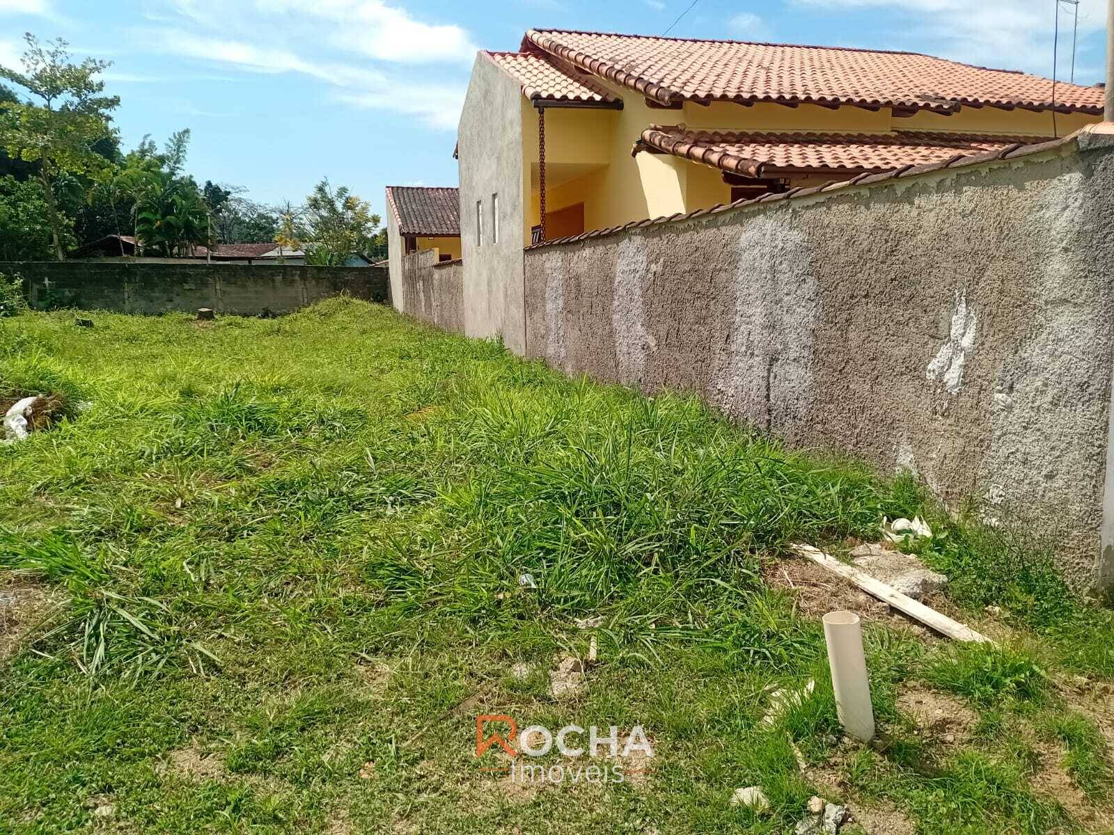 Terreno, 450 m² - Foto 3