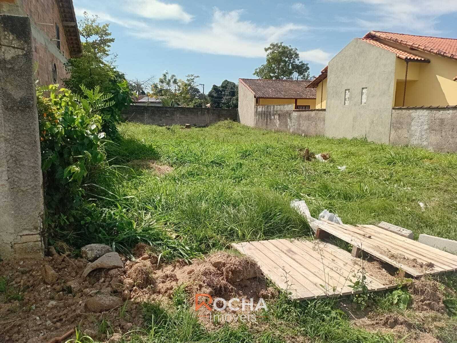 Terreno, 450 m² - Foto 4