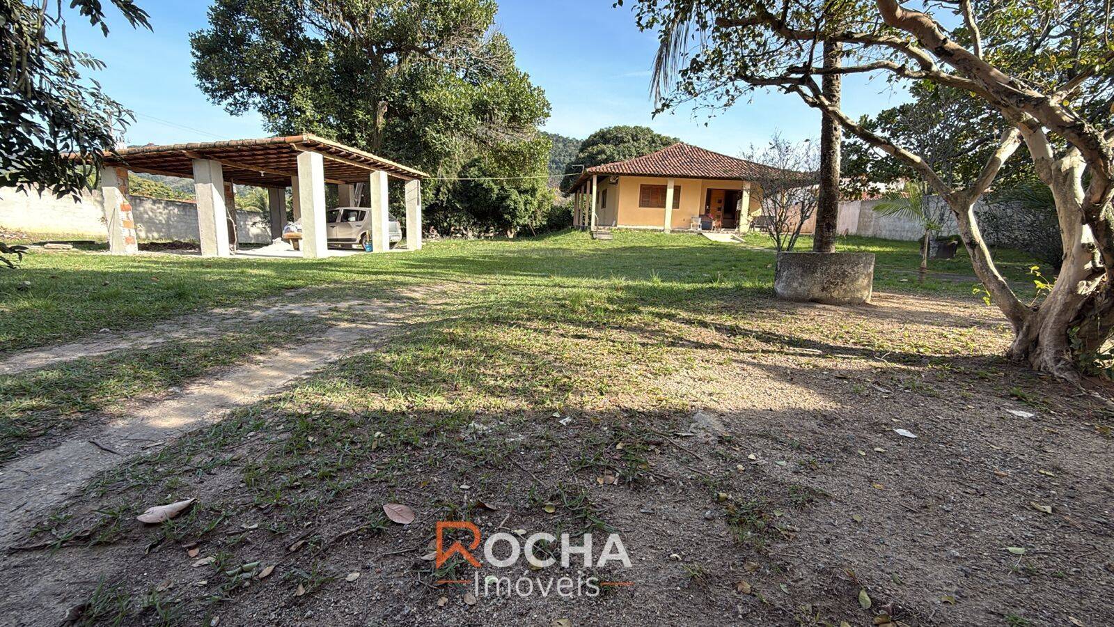 Casa, 4 quartos, 210 m² - Foto 4