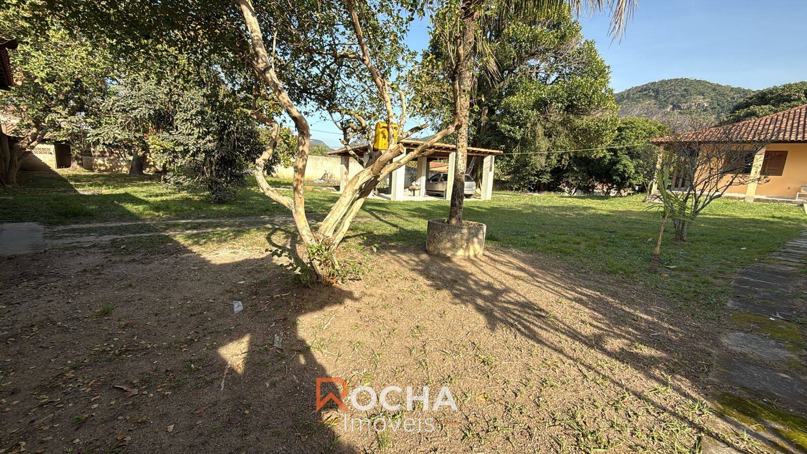 Casa, 4 quartos, 210 m² - Foto 5