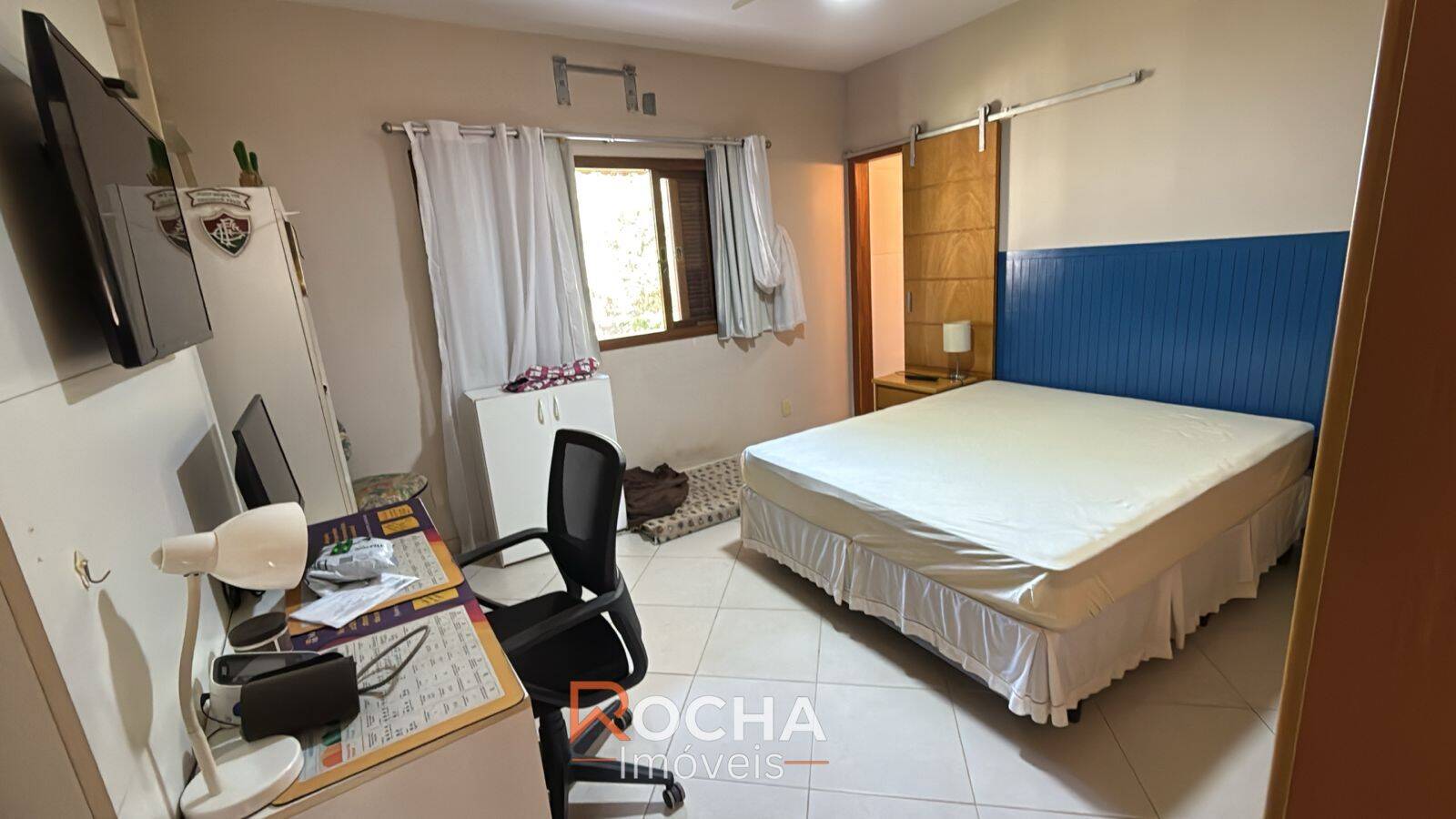 Casa, 4 quartos, 210 m² - Foto 6