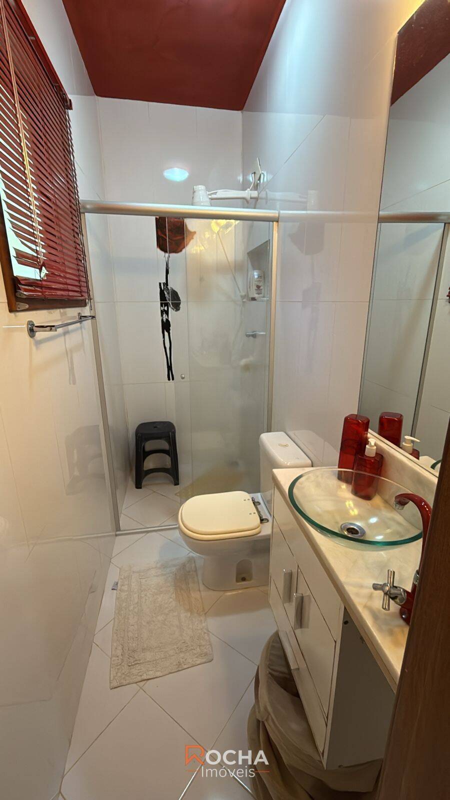 Casa, 4 quartos, 210 m² - Foto 7