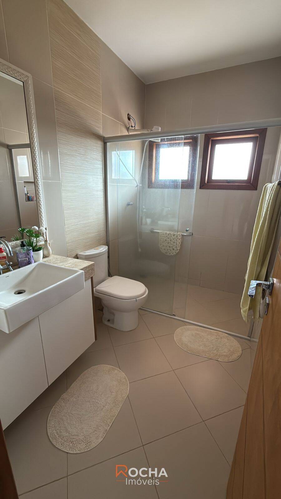 Casa, 4 quartos, 210 m² - Foto 10