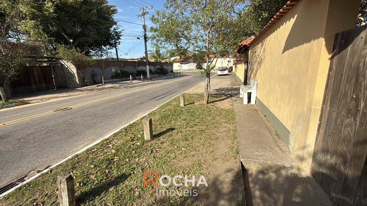 Casa, 4 quartos, 210 m² - Foto 15