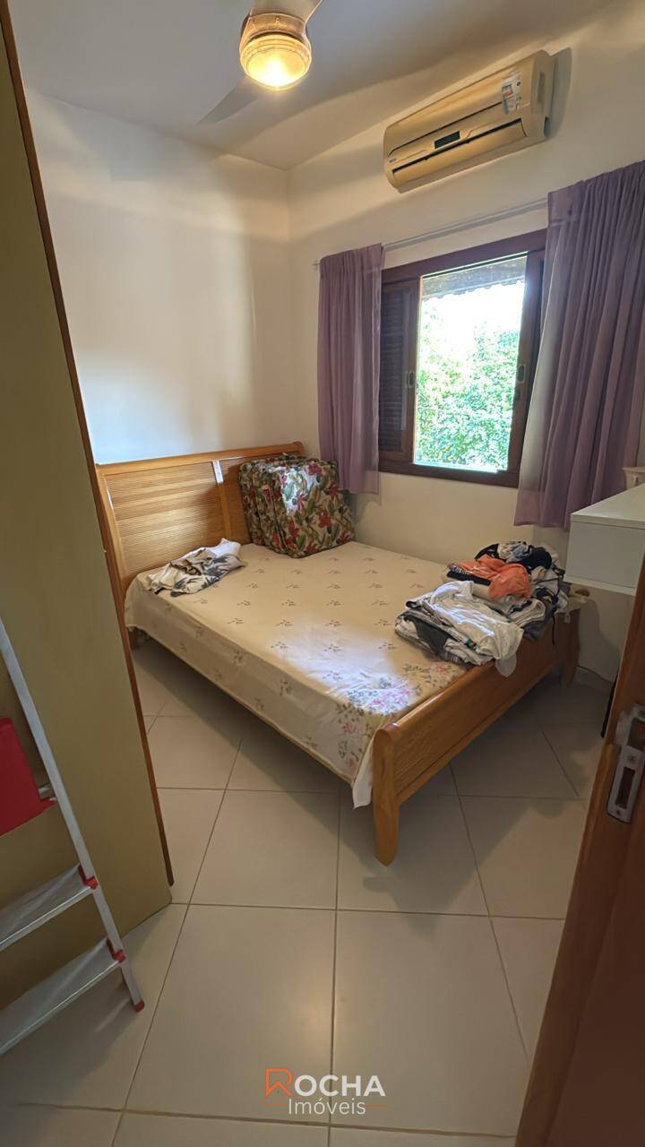 Casa, 4 quartos, 210 m² - Foto 13