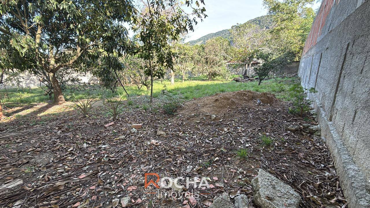Casa, 4 quartos, 210 m² - Foto 16