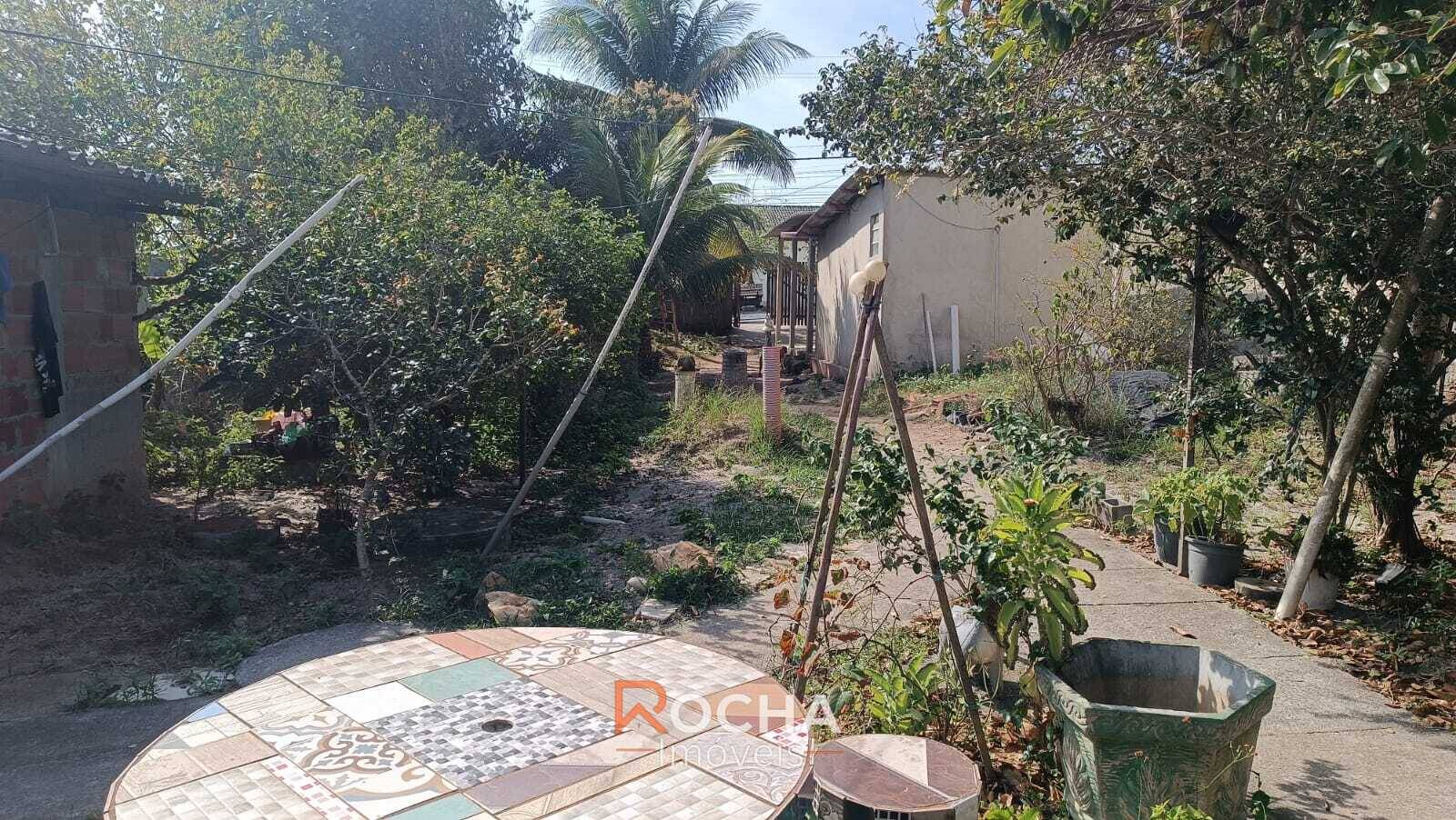 Terreno, 600 m² - Foto 3