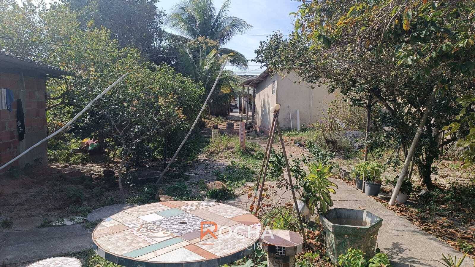 Terreno, 600 m² - Foto 2