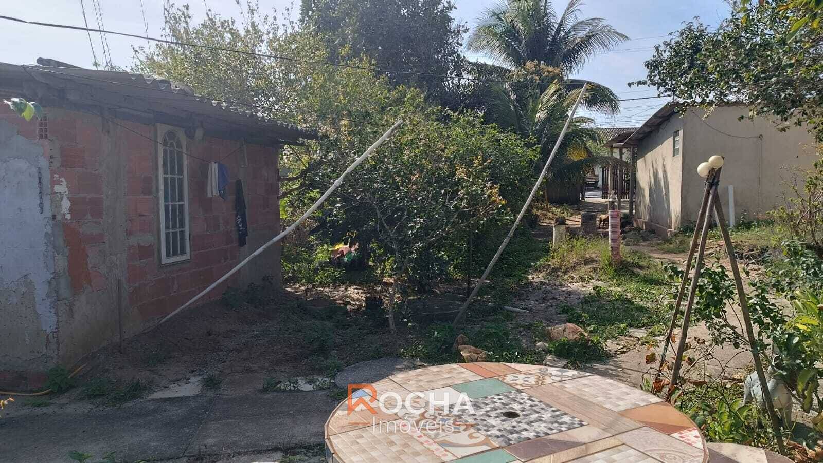 Terreno, 600 m² - Foto 4