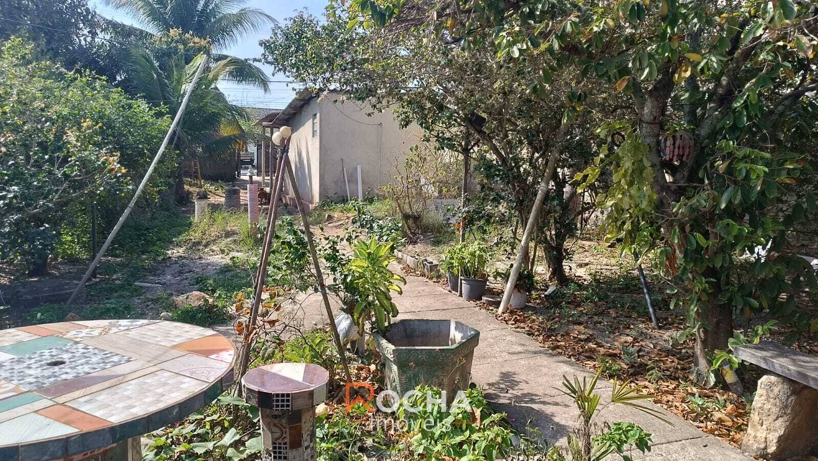 Terreno, 600 m² - Foto 5