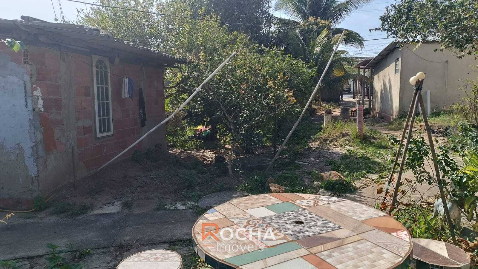 Terreno, 600 m² - Foto 6