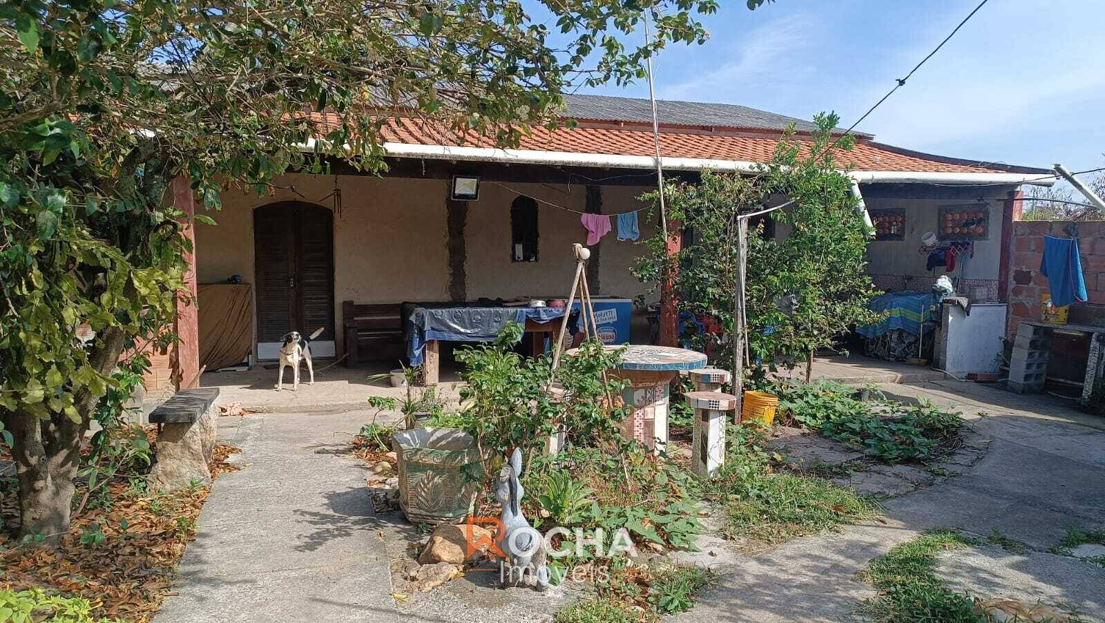 Terreno, 600 m² - Foto 7