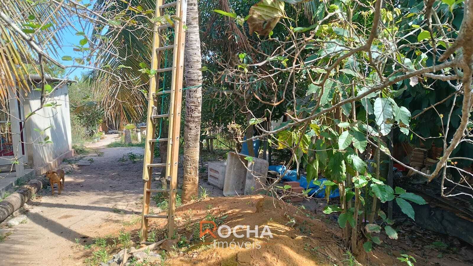 Terreno, 600 m² - Foto 8