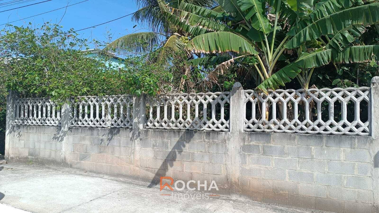 Terreno, 600 m² - Foto 1