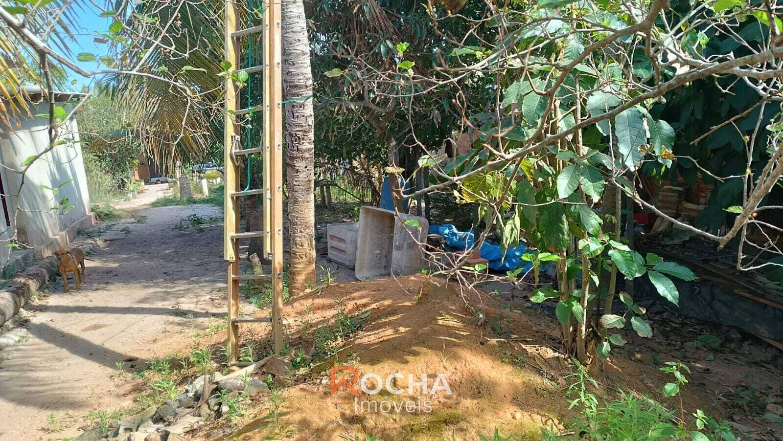 Terreno, 600 m² - Foto 9