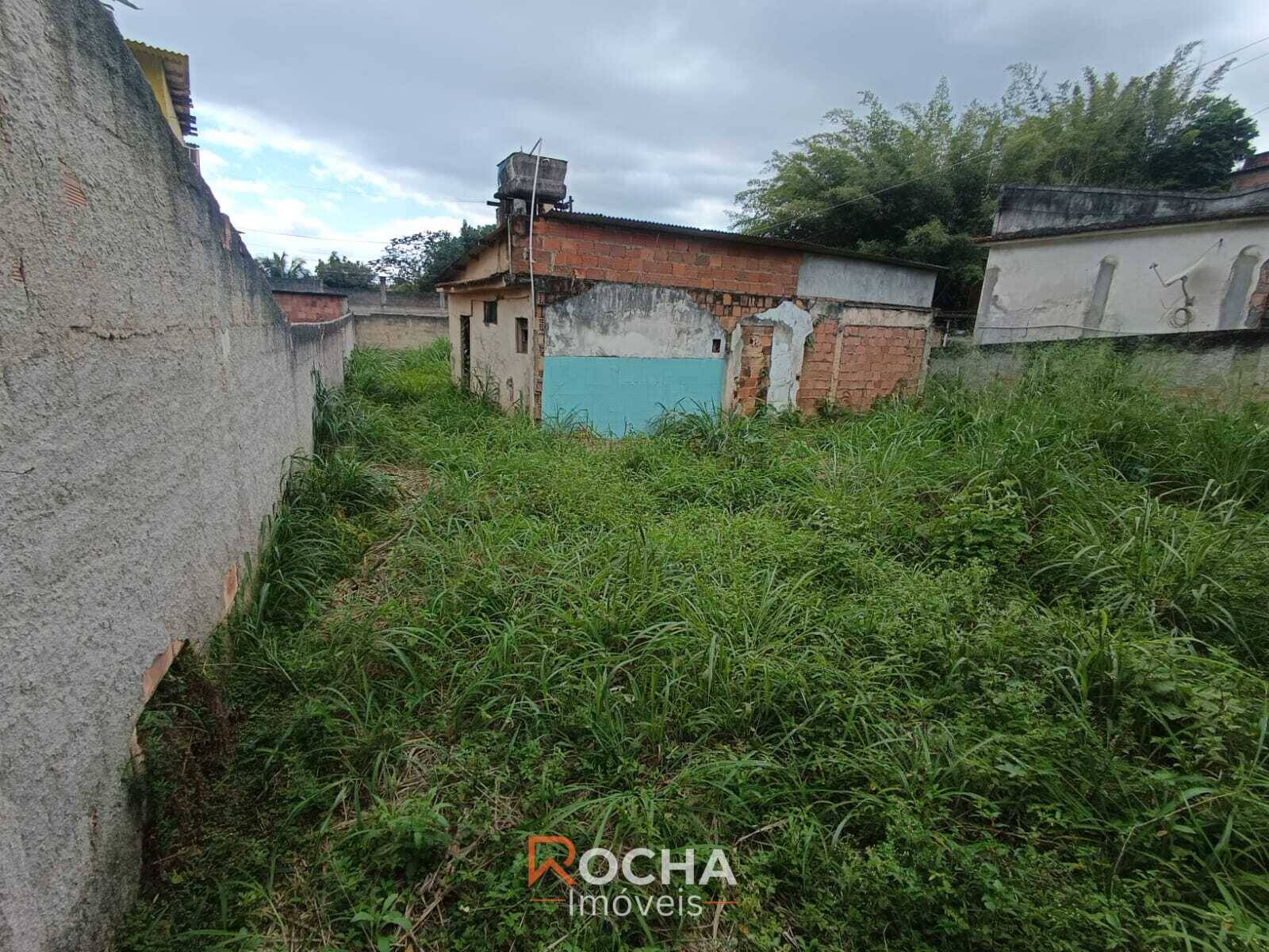Terreno à venda, 450m² - Foto 4