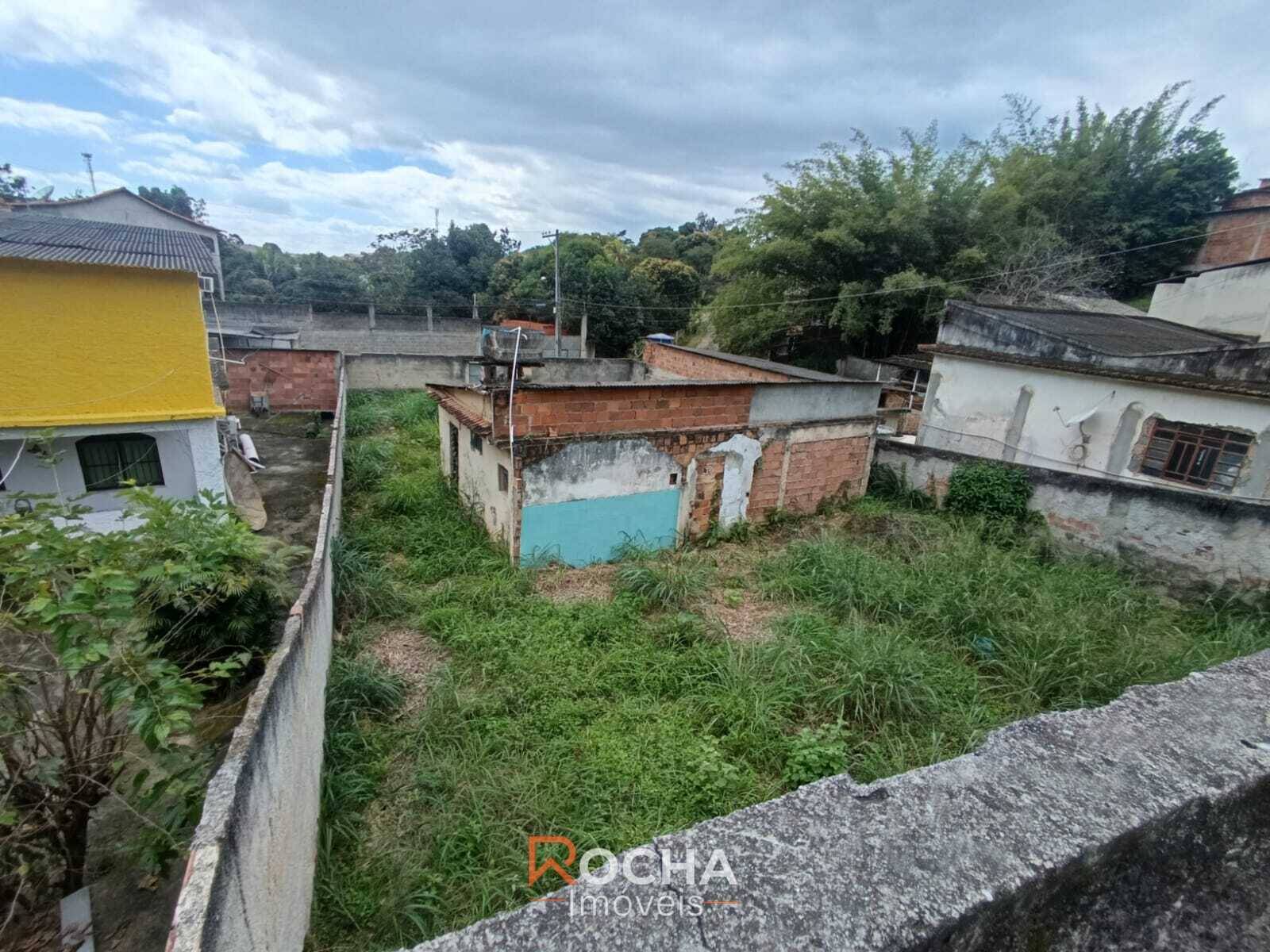 Terreno à venda, 450m² - Foto 3