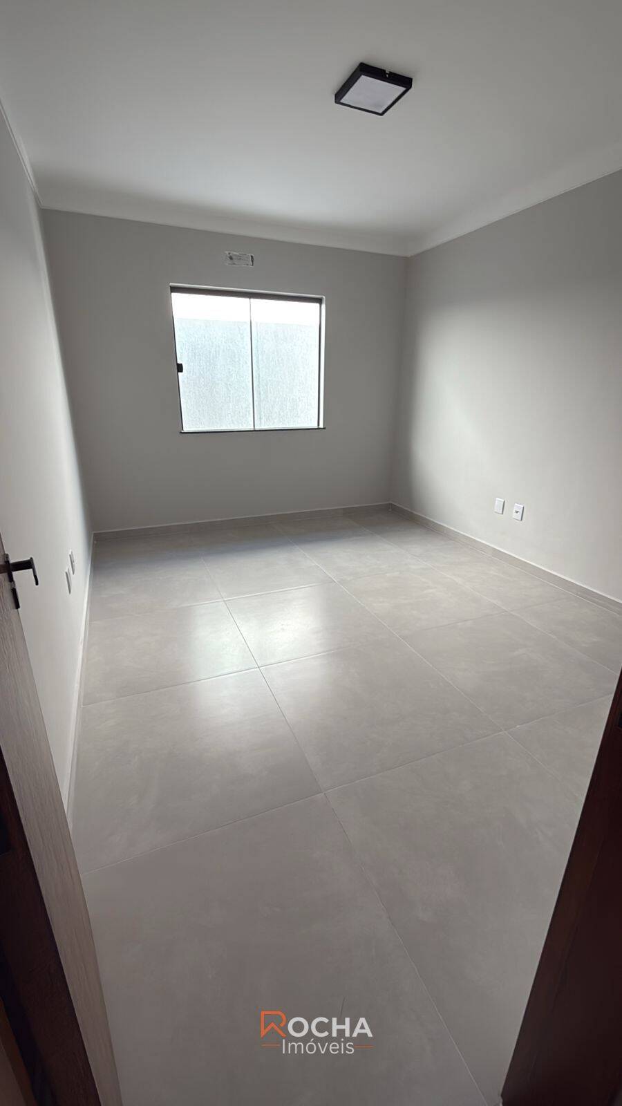 Casa, 3 quartos, 127 m² - Foto 9