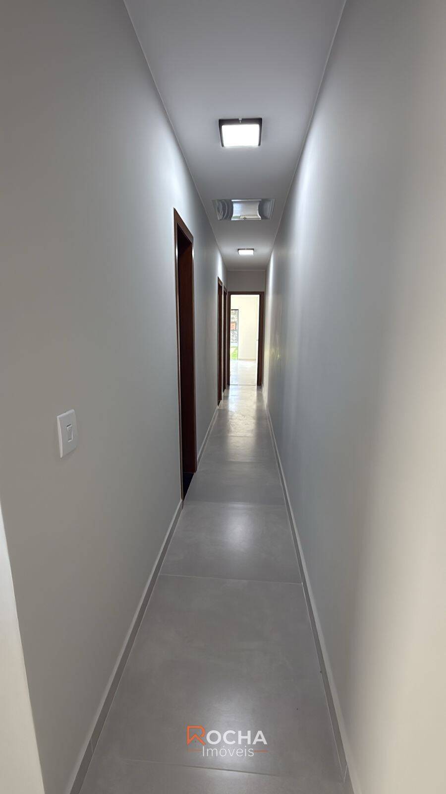 Casa, 3 quartos, 127 m² - Foto 6