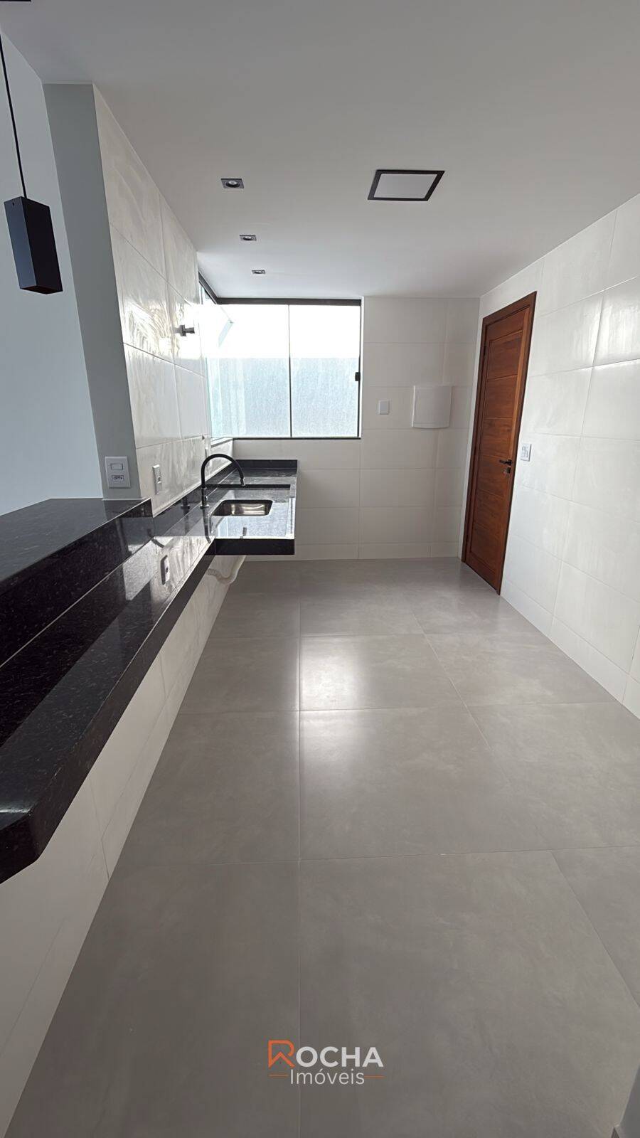 Casa, 3 quartos, 127 m² - Foto 7