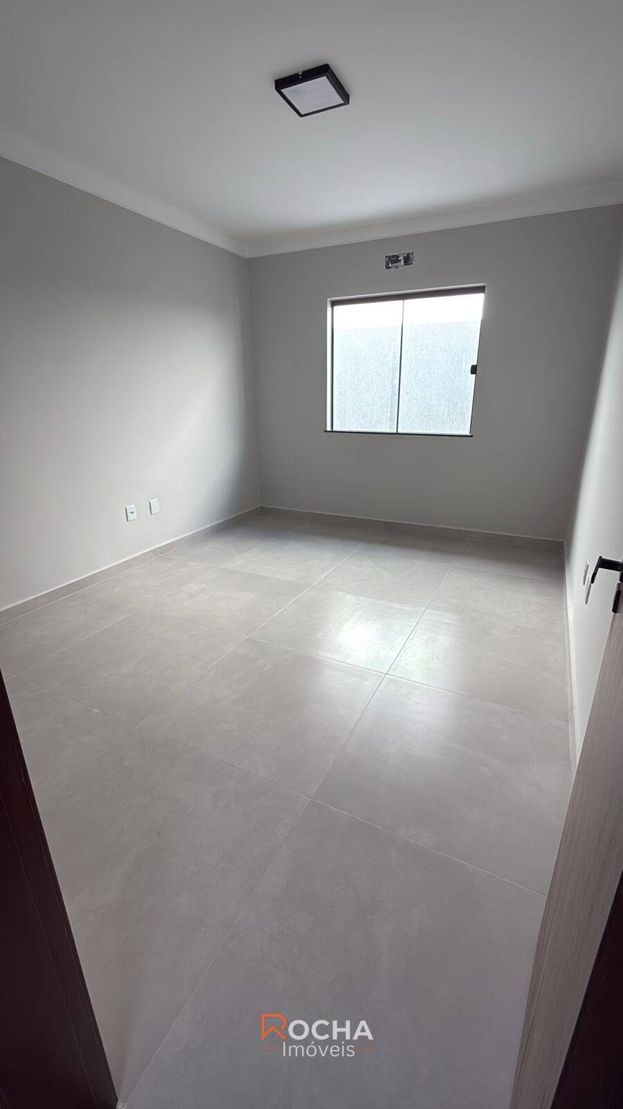 Casa, 3 quartos, 127 m² - Foto 8