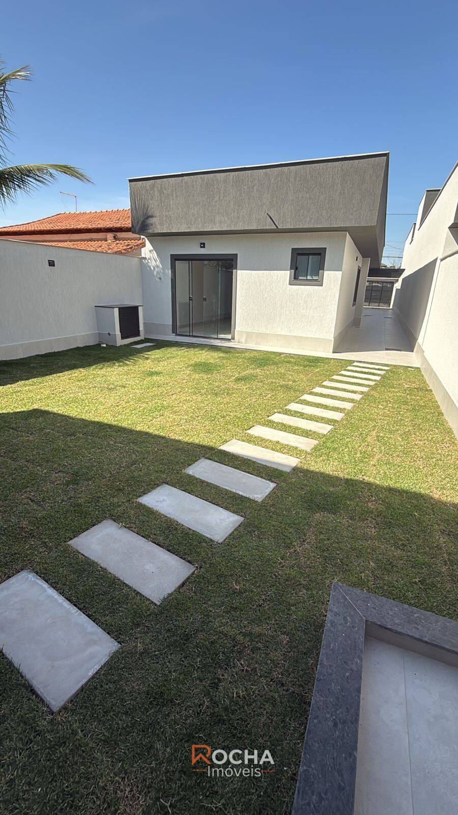 Casa, 3 quartos, 127 m² - Foto 13