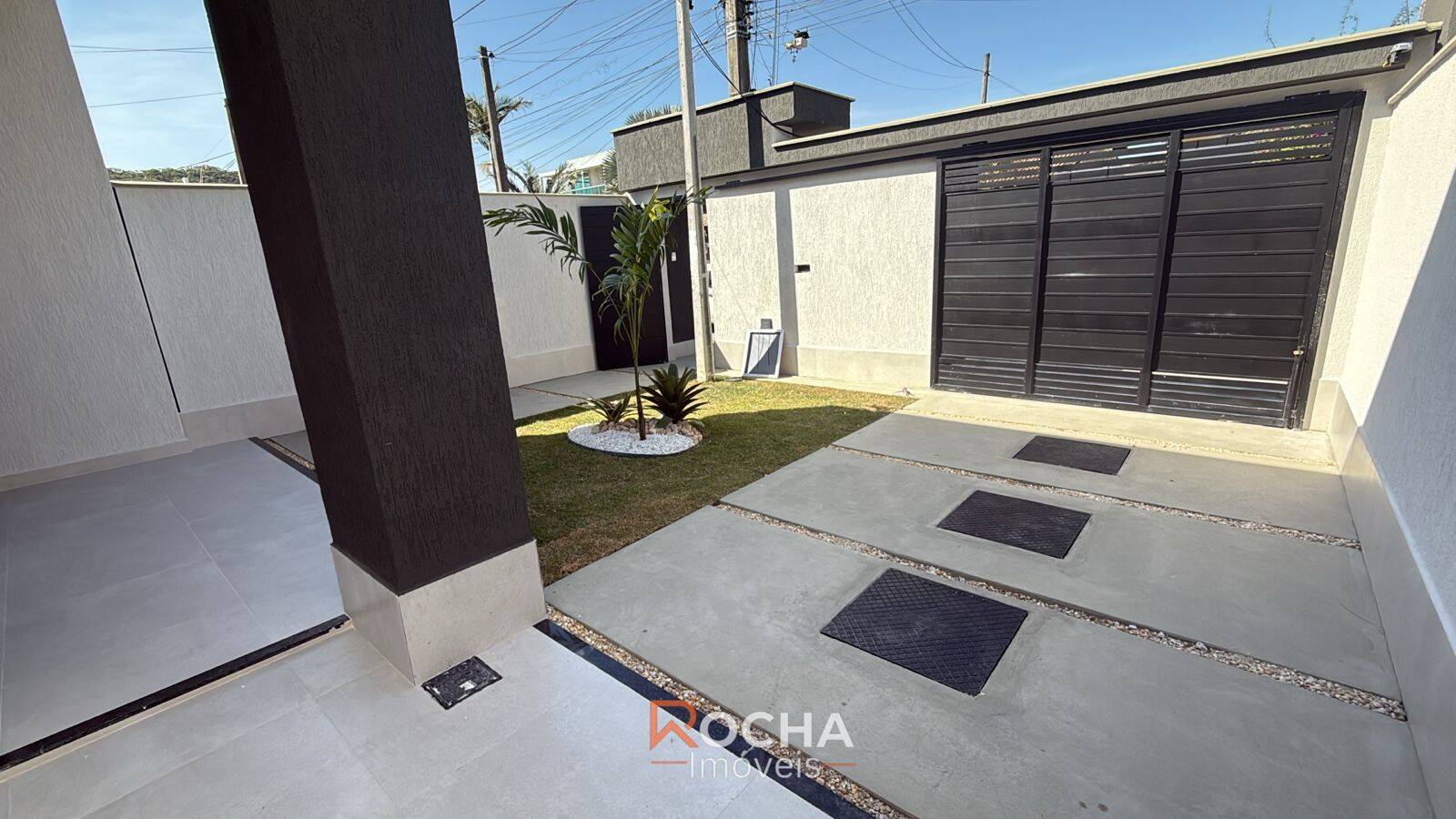 Casa, 3 quartos, 127 m² - Foto 14