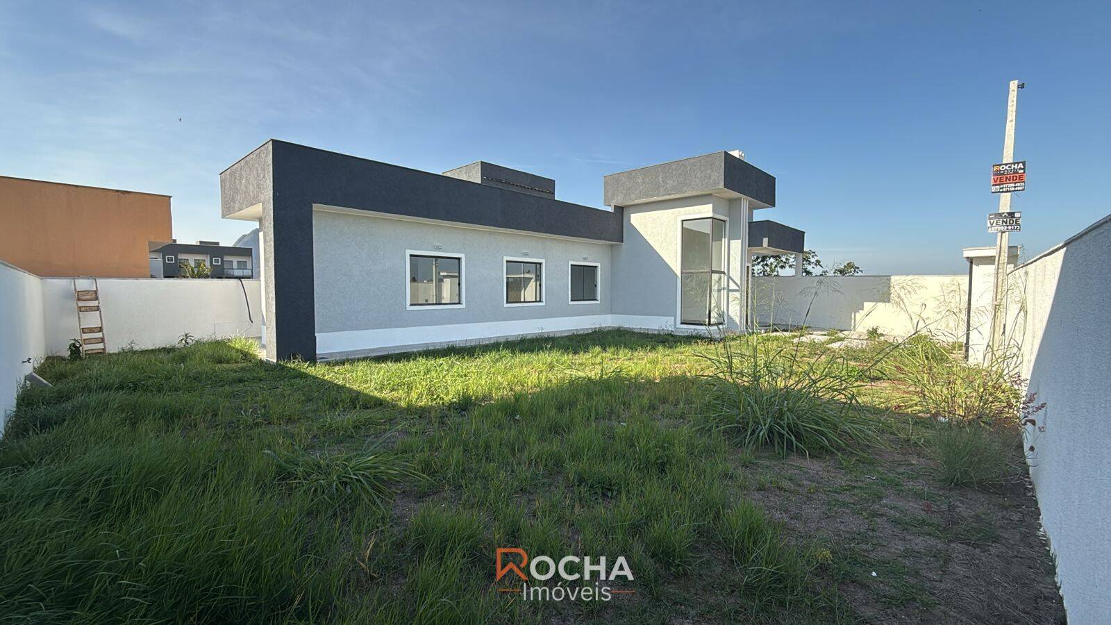 Casa, 3 quartos, 79 m² - Foto 11