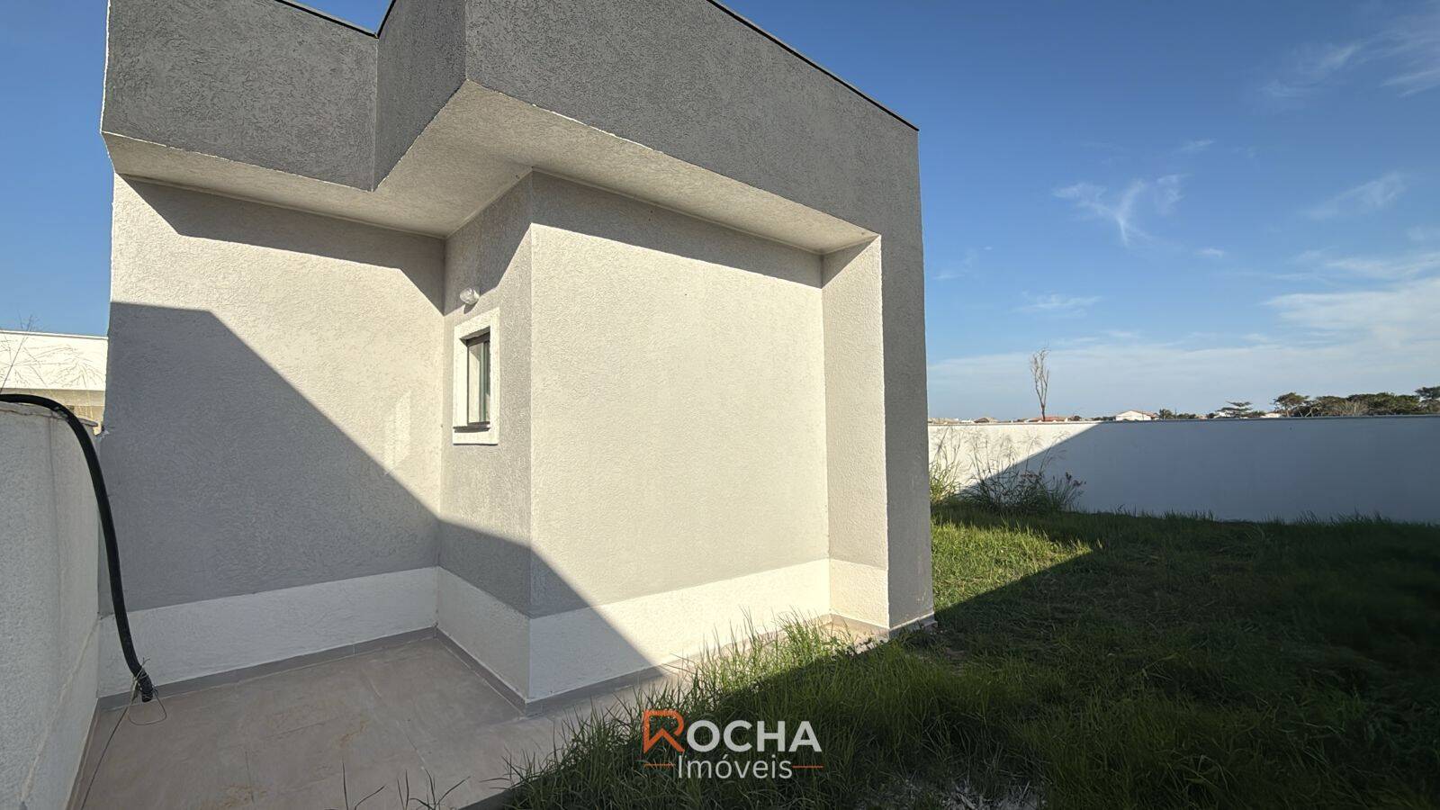 Casa, 3 quartos, 79 m² - Foto 12