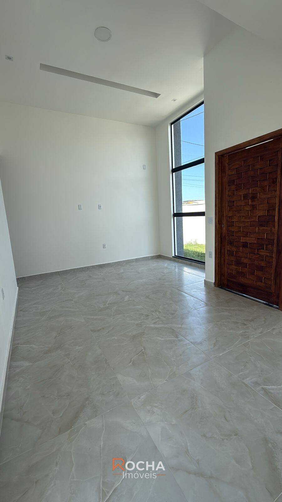 Casa, 3 quartos, 79 m² - Foto 6