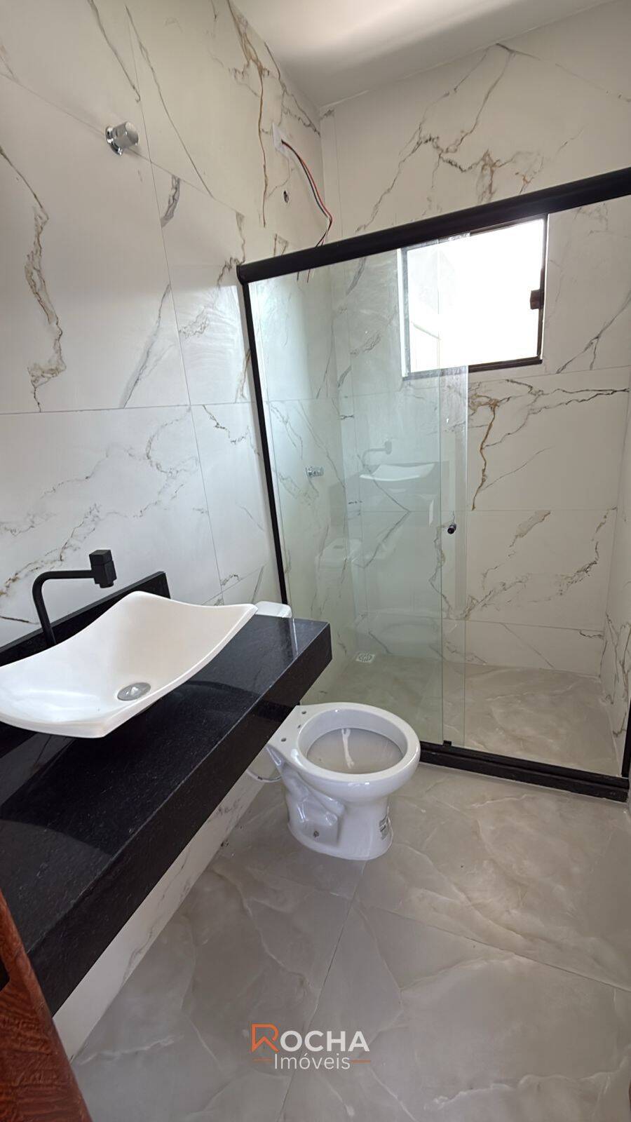 Casa, 3 quartos, 79 m² - Foto 5