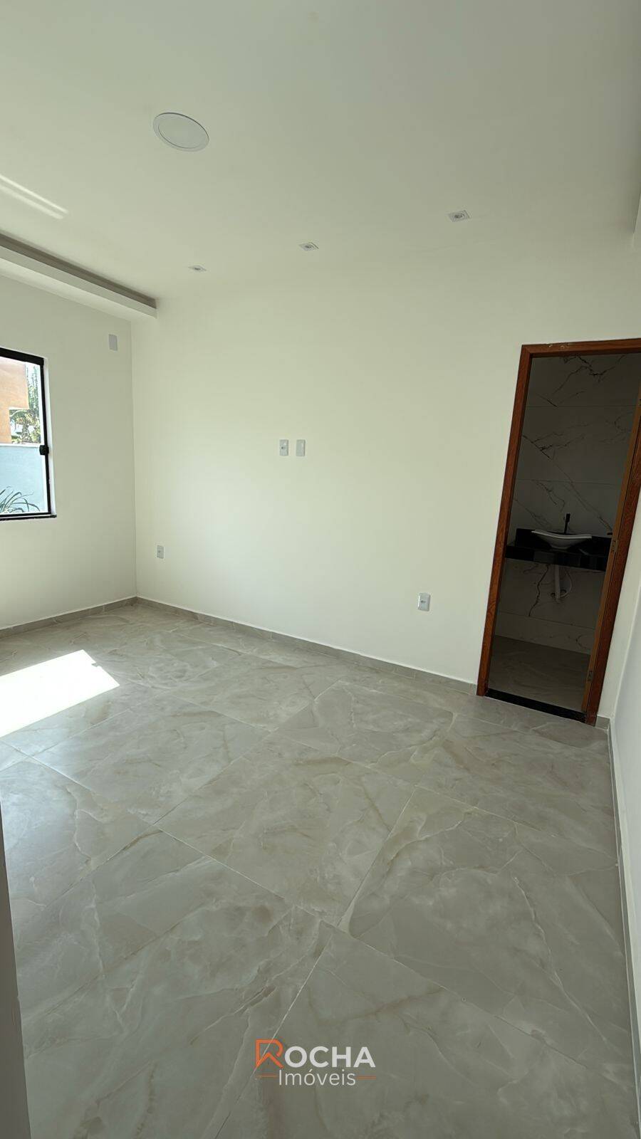 Casa, 3 quartos, 79 m² - Foto 9