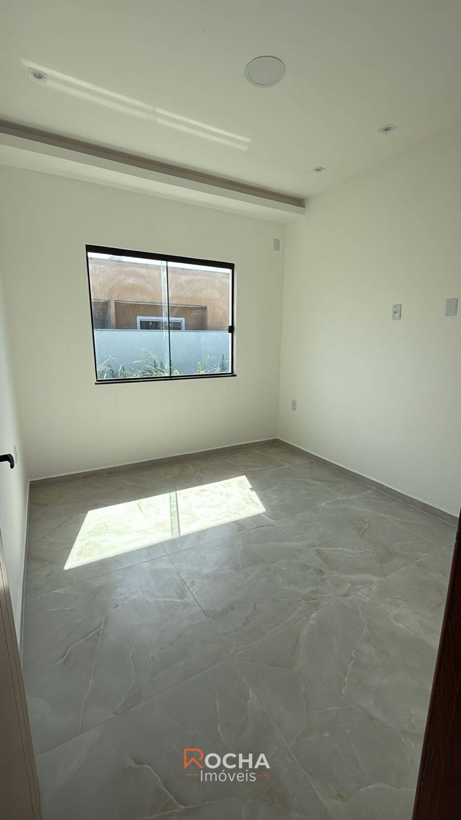 Casa, 3 quartos, 79 m² - Foto 7