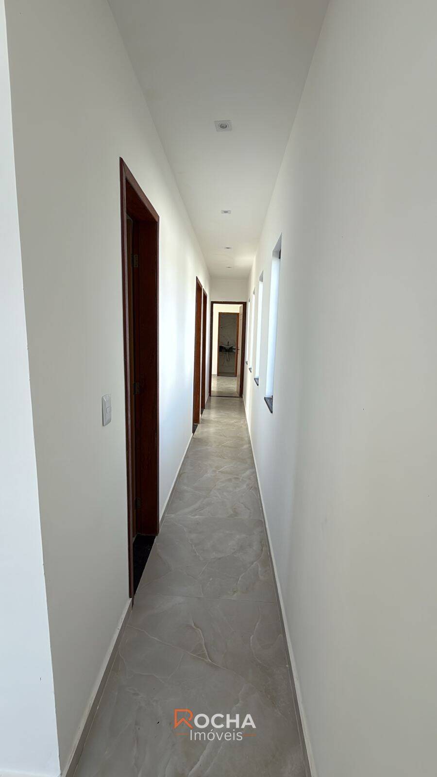 Casa, 3 quartos, 79 m² - Foto 8