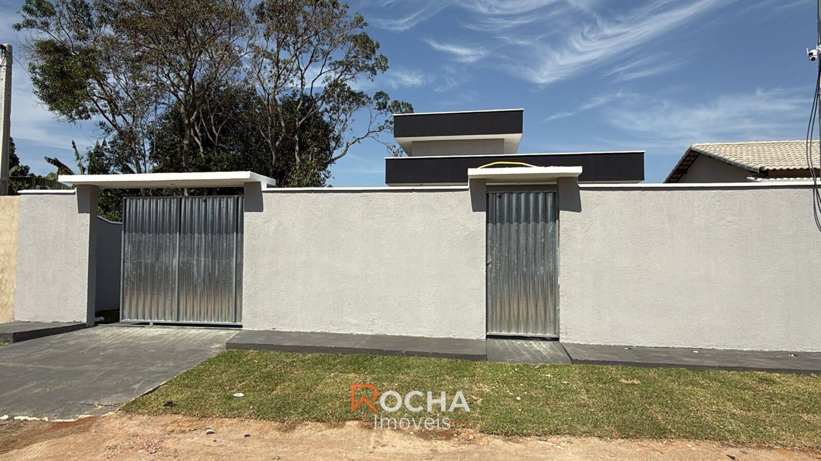 Casa, 2 quartos, 67 m² - Foto 1