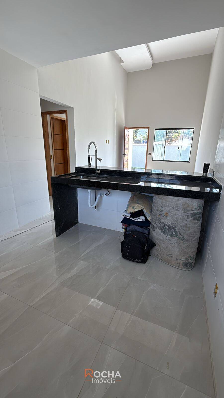 Casa, 2 quartos, 67 m² - Foto 3