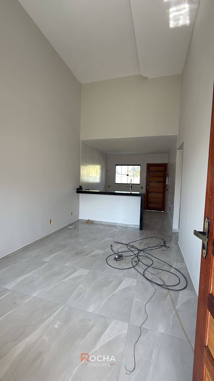 Casa, 2 quartos, 67 m² - Foto 5