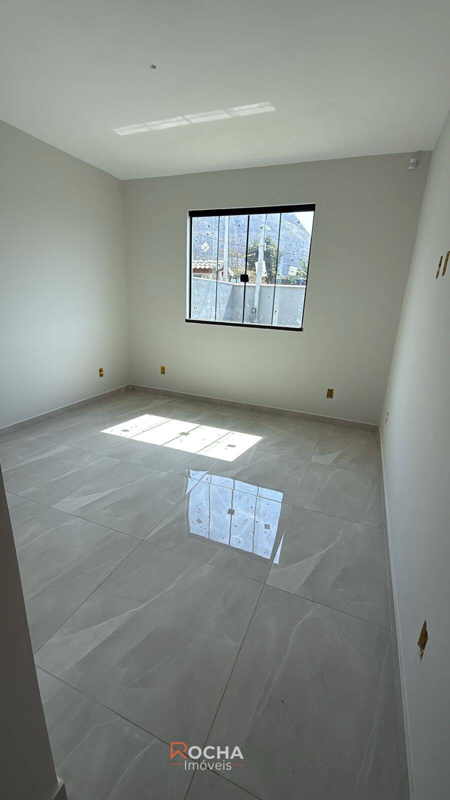 Casa, 2 quartos, 67 m² - Foto 4