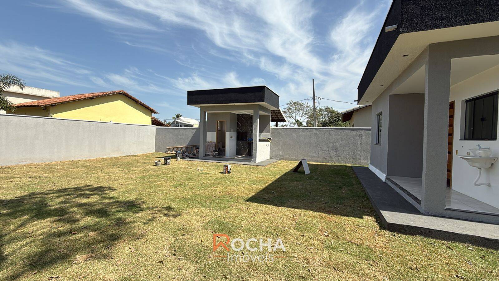 Casa, 2 quartos, 67 m² - Foto 6