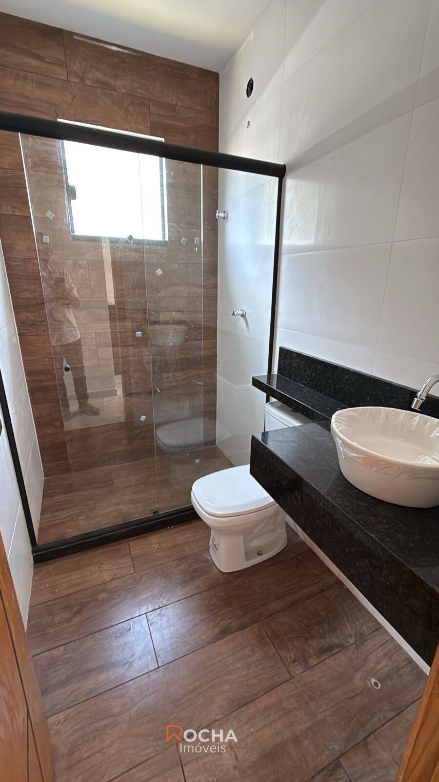 Casa, 2 quartos, 67 m² - Foto 7