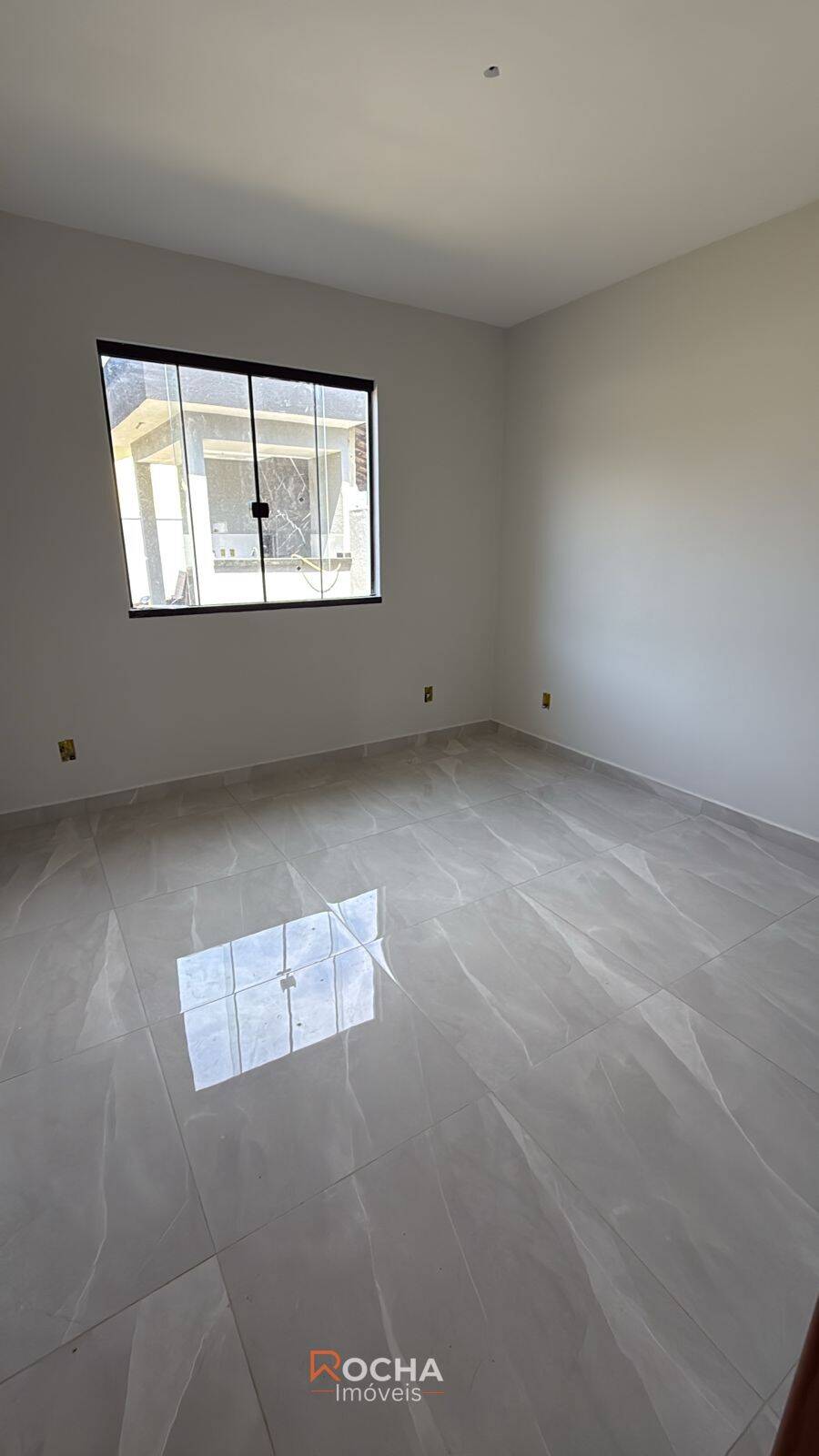 Casa, 2 quartos, 67 m² - Foto 8
