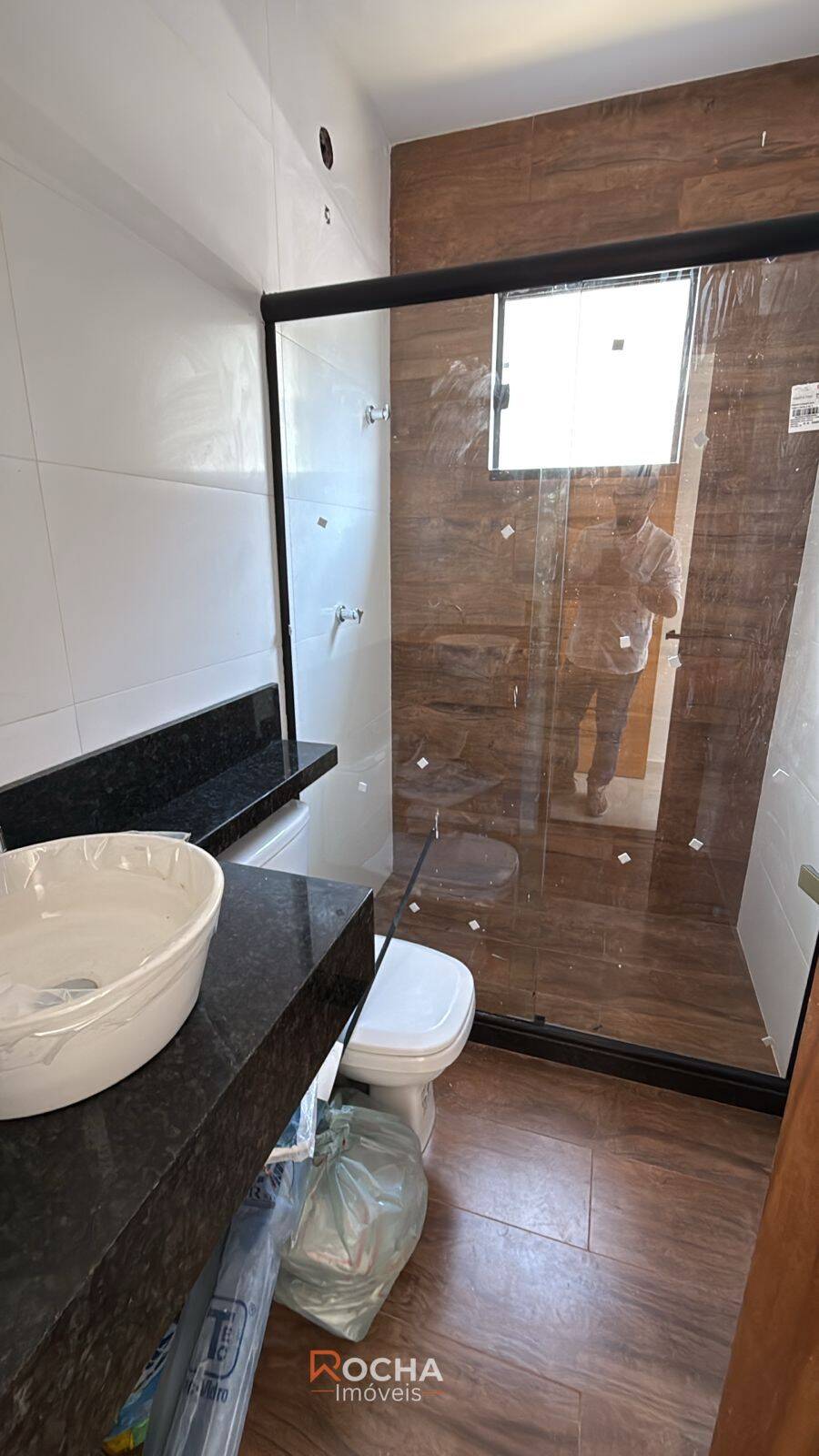 Casa, 2 quartos, 67 m² - Foto 10