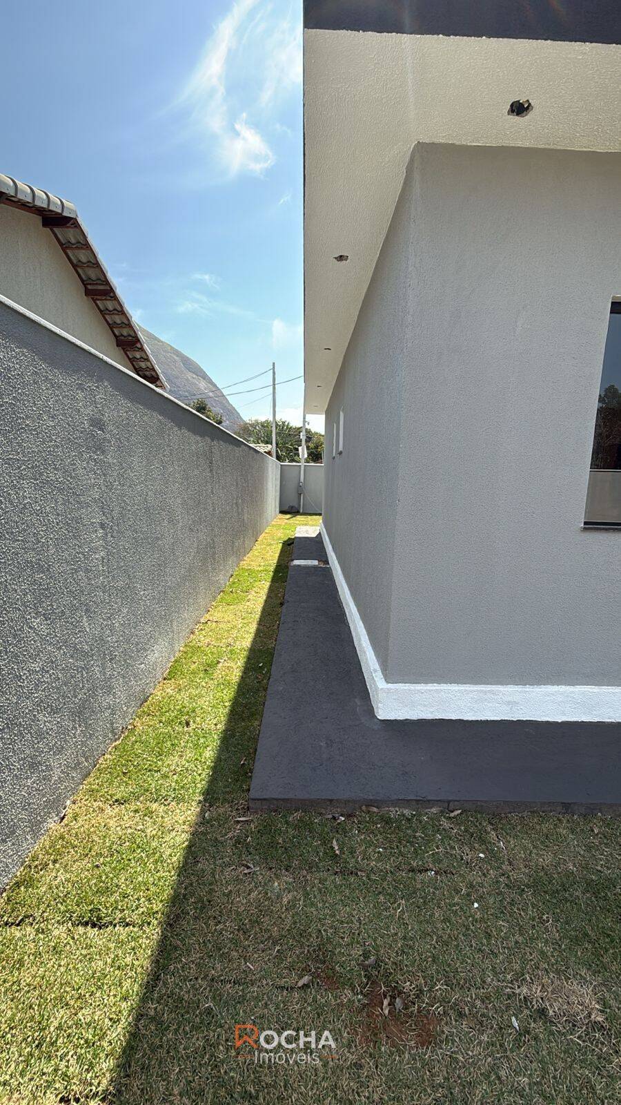 Casa, 2 quartos, 67 m² - Foto 12
