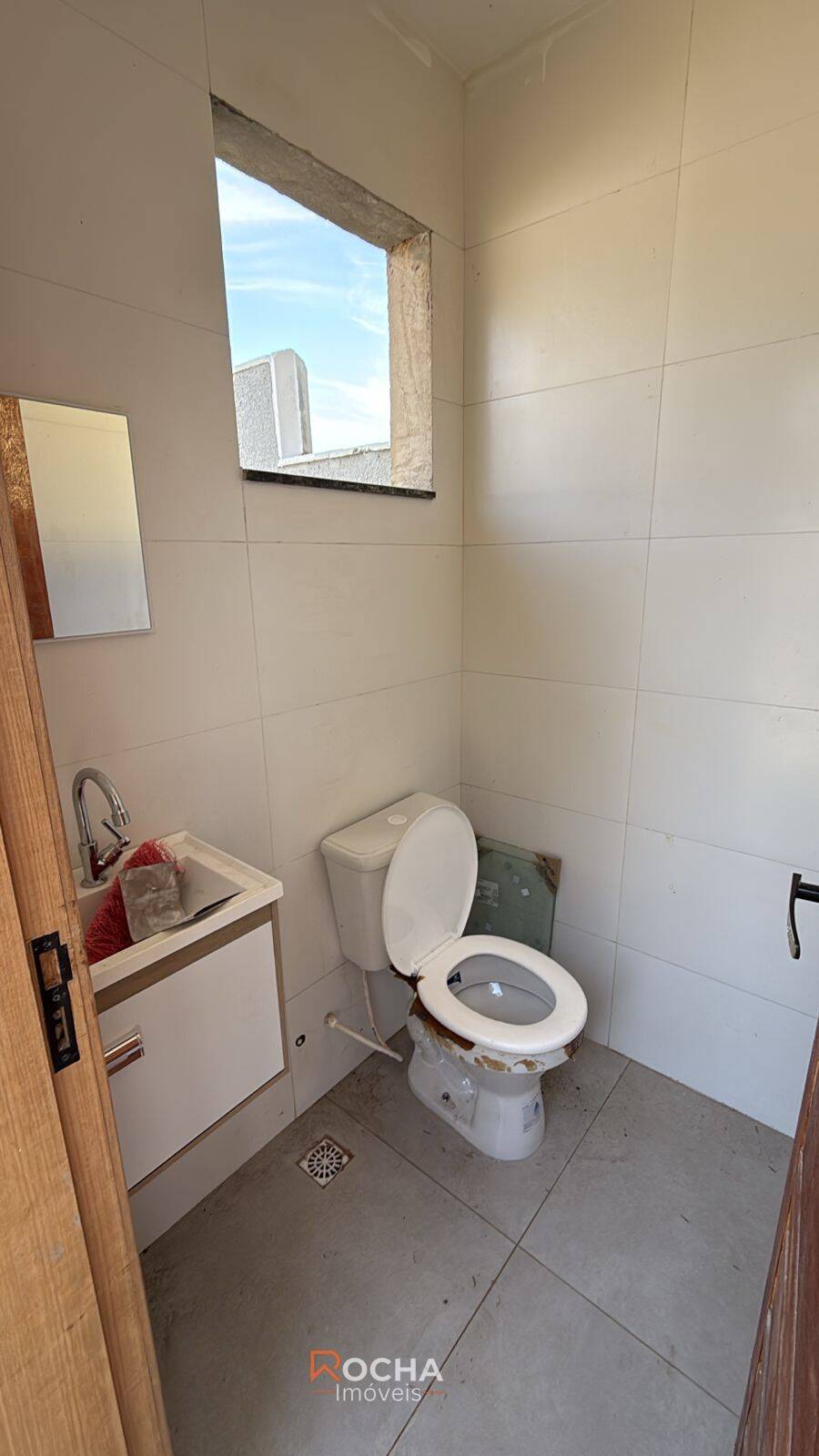 Casa, 2 quartos, 67 m² - Foto 13
