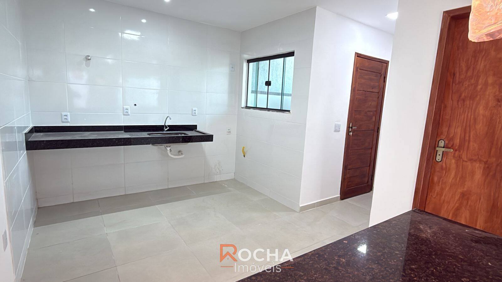 Casa, 2 quartos, 90 m² - Foto 4