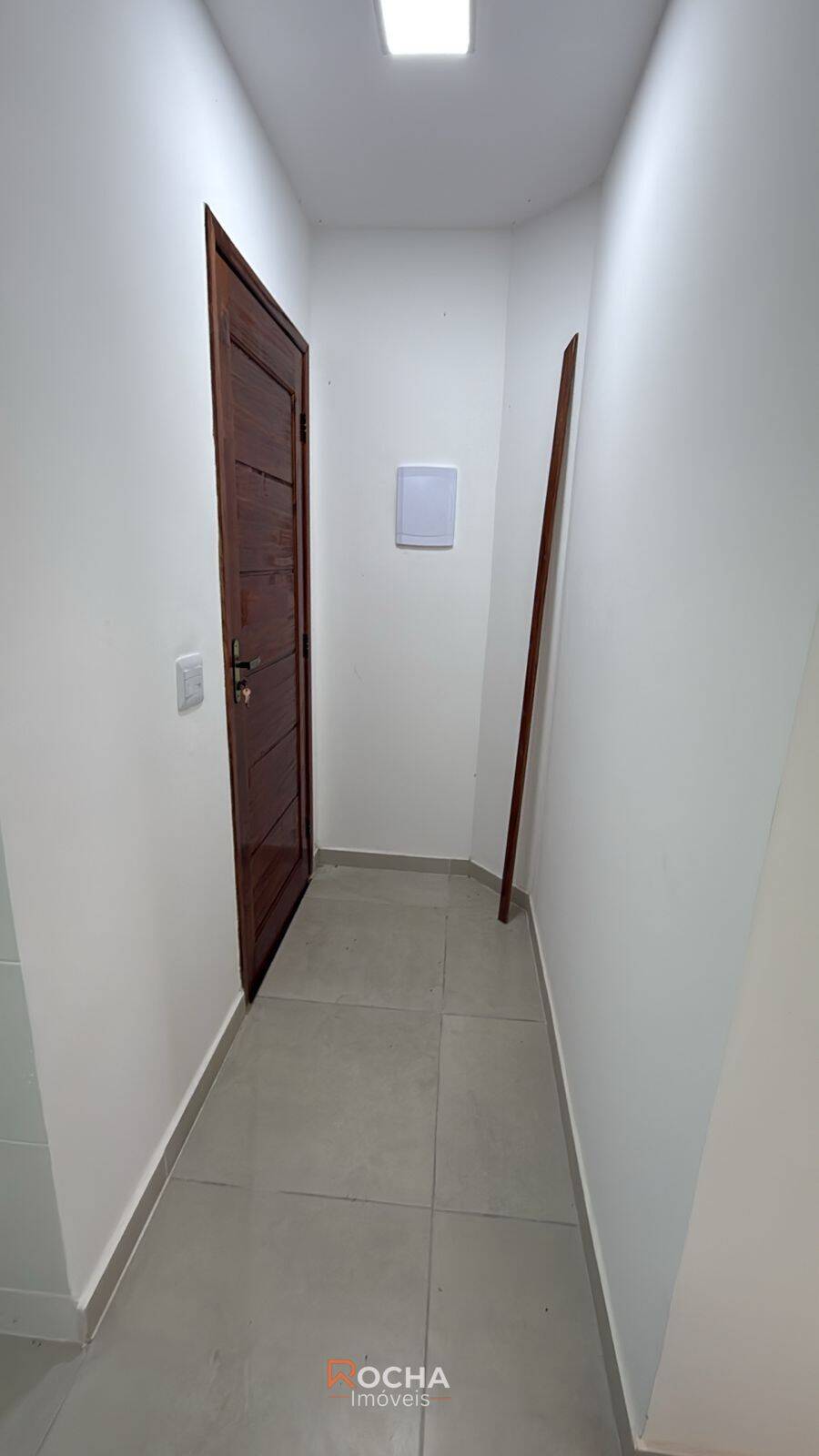 Casa, 2 quartos, 90 m² - Foto 6