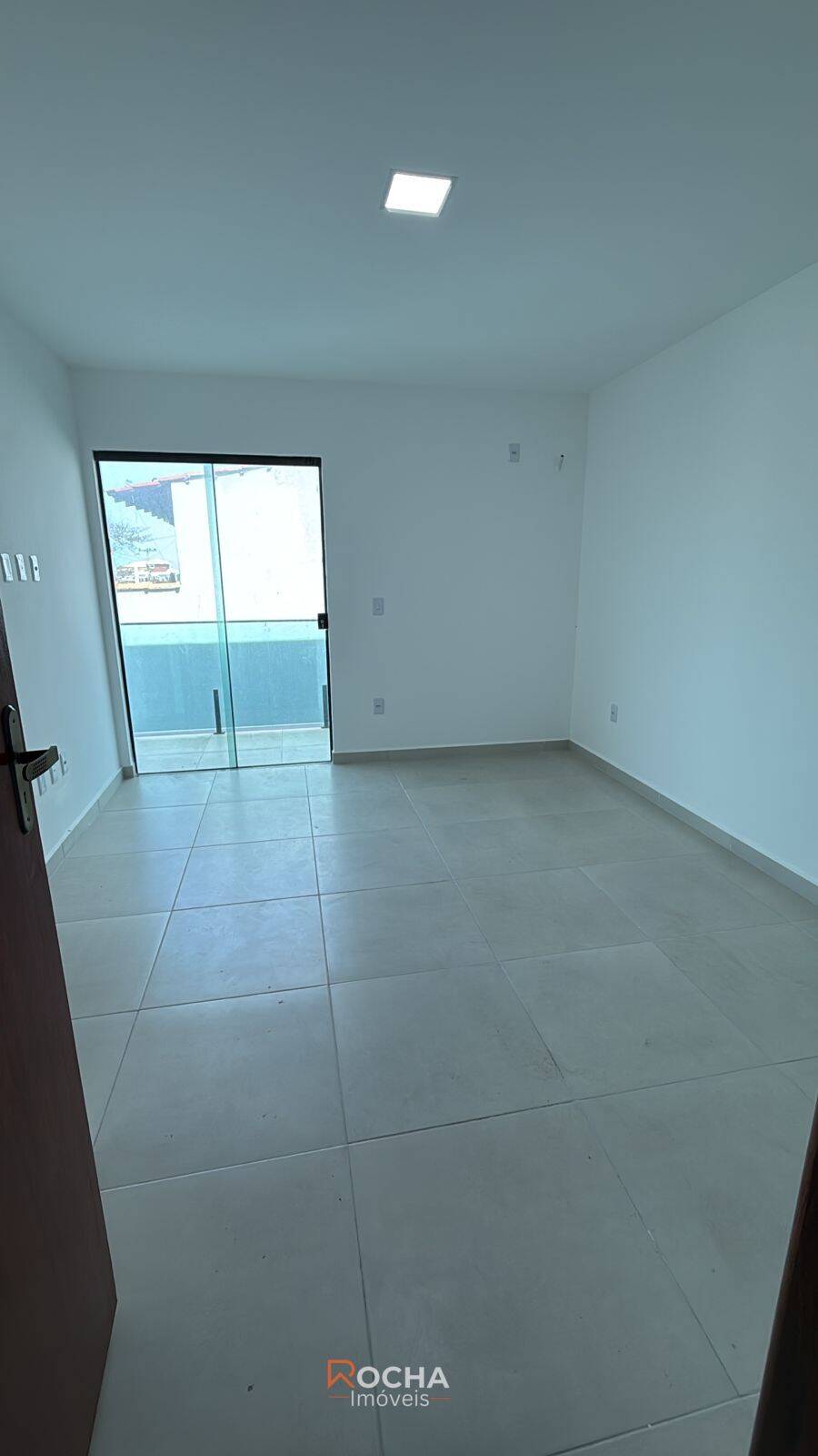 Casa, 2 quartos, 90 m² - Foto 7