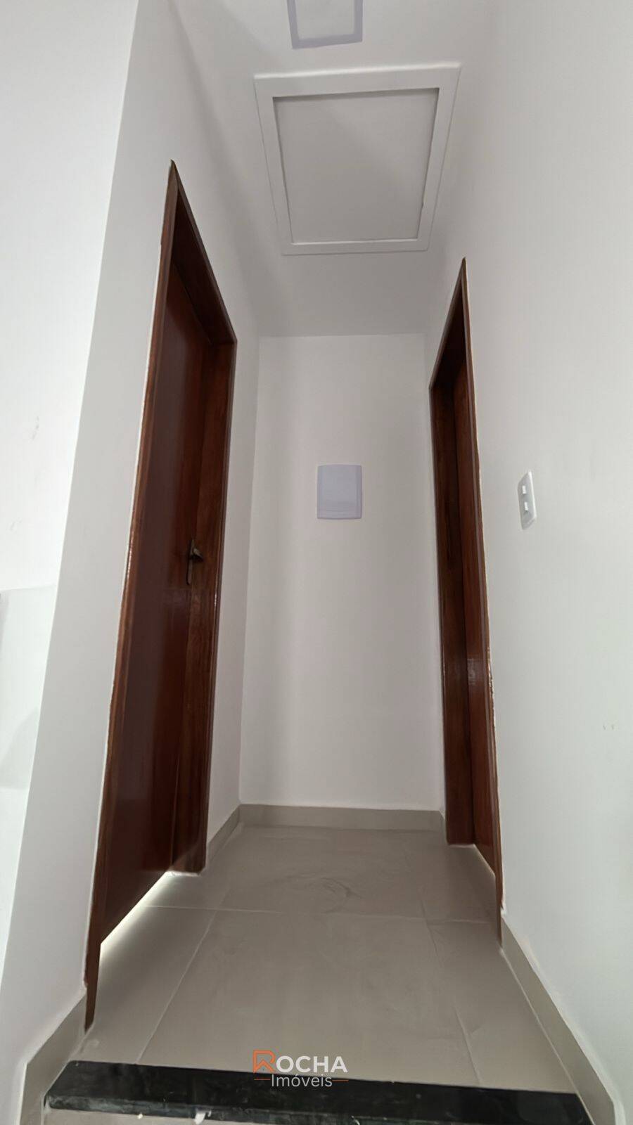 Casa, 2 quartos, 90 m² - Foto 9